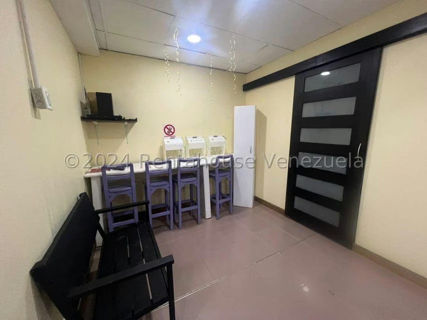 Negocios y Empresas (Belleza y Salud) en Venta en El Marques, Distrito Metropolitano - 24