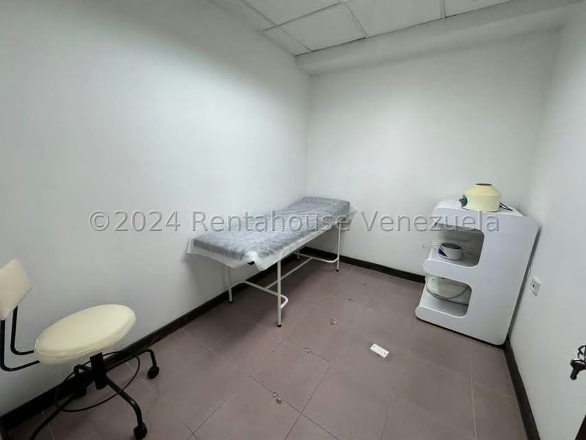 Negocios y Empresas (Belleza y Salud) en Venta en El Marques, Distrito Metropolitano - 5
