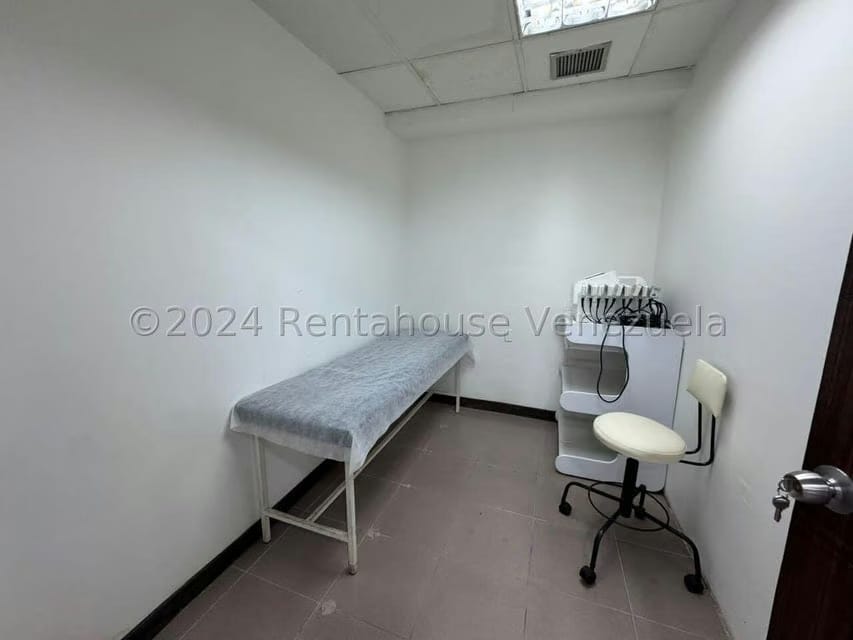 Negocios y Empresas (Belleza y Salud) en Venta en El Marques, Distrito Metropolitano - 6