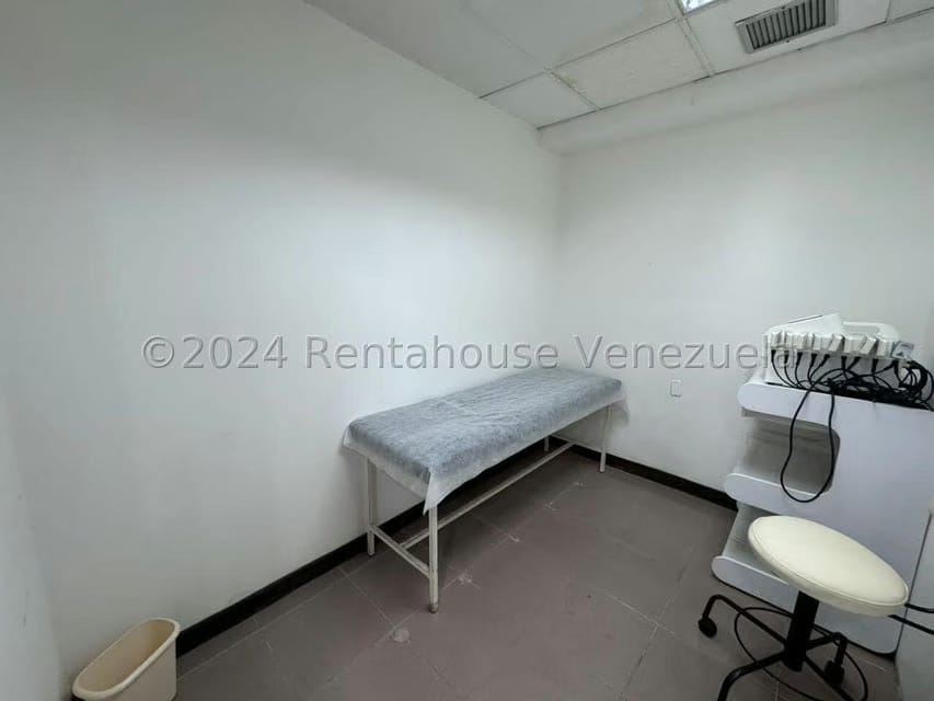 Negocios y Empresas (Belleza y Salud) en Venta en El Marques, Distrito Metropolitano - 7