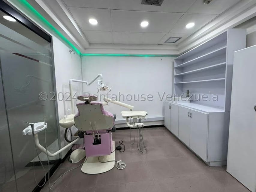 Negocios y Empresas (Belleza y Salud) en Venta en El Marques, Distrito Metropolitano - 9