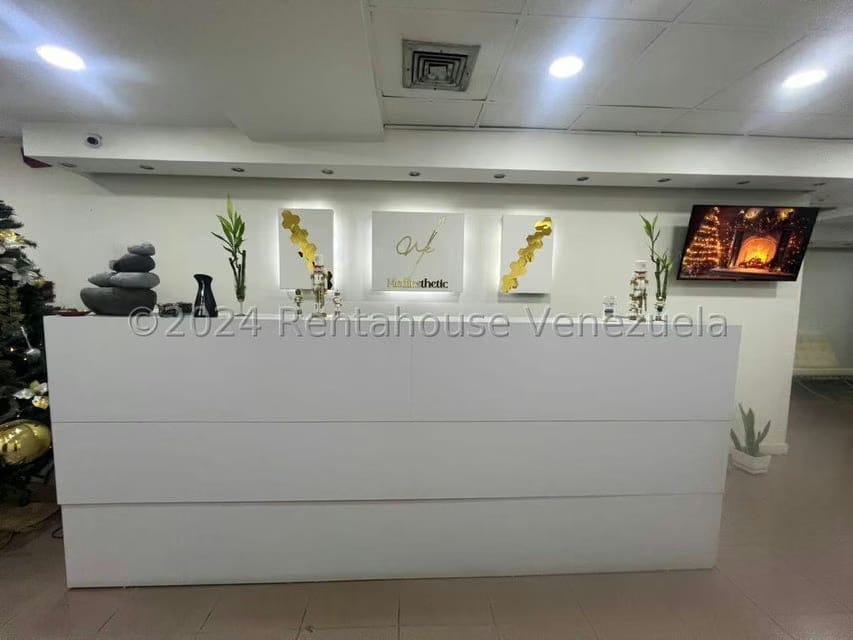 Negocios y Empresas (Belleza y Salud) en Venta en El Marques, Distrito Metropolitano - 10
