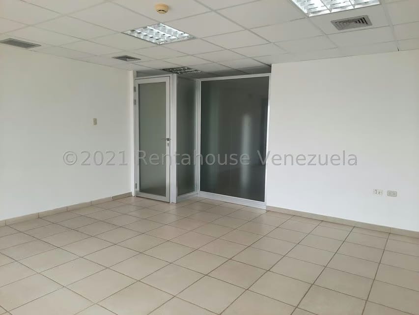 Comercial (Local Comercial) en Alquiler en La Tropicana, Zulia