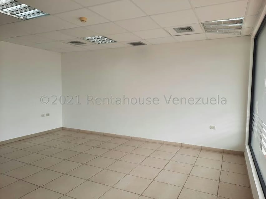 Comercial (Local Comercial) en Alquiler en La Tropicana, Zulia - 2