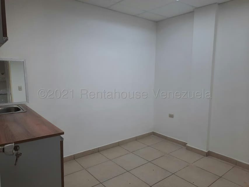 Comercial (Local Comercial) en Alquiler en La Tropicana, Zulia - 6