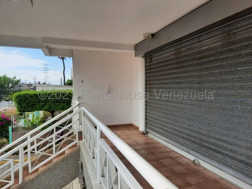 Comercial (Local Comercial) en Alquiler en La Tropicana, Zulia - 8