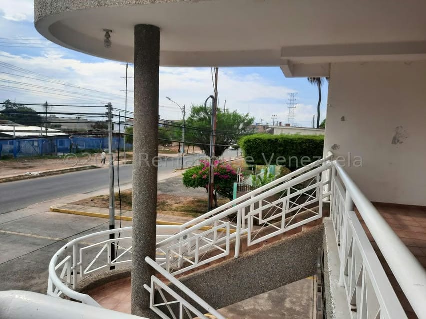 Comercial (Local Comercial) en Alquiler en La Tropicana, Zulia - 9
