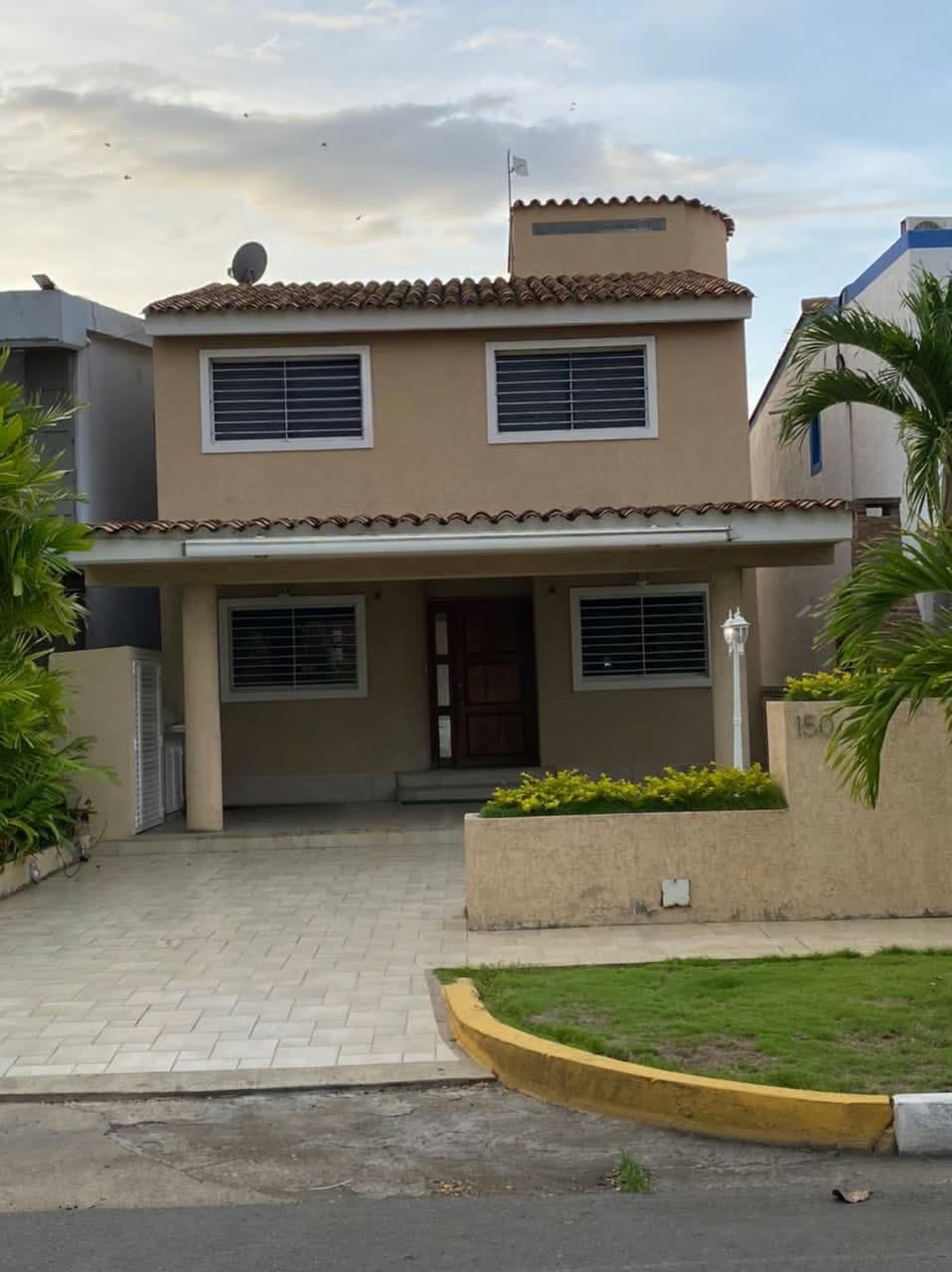 SE VENDE CASA BOTE, COMPLEJO TURISTICO EL MORRO