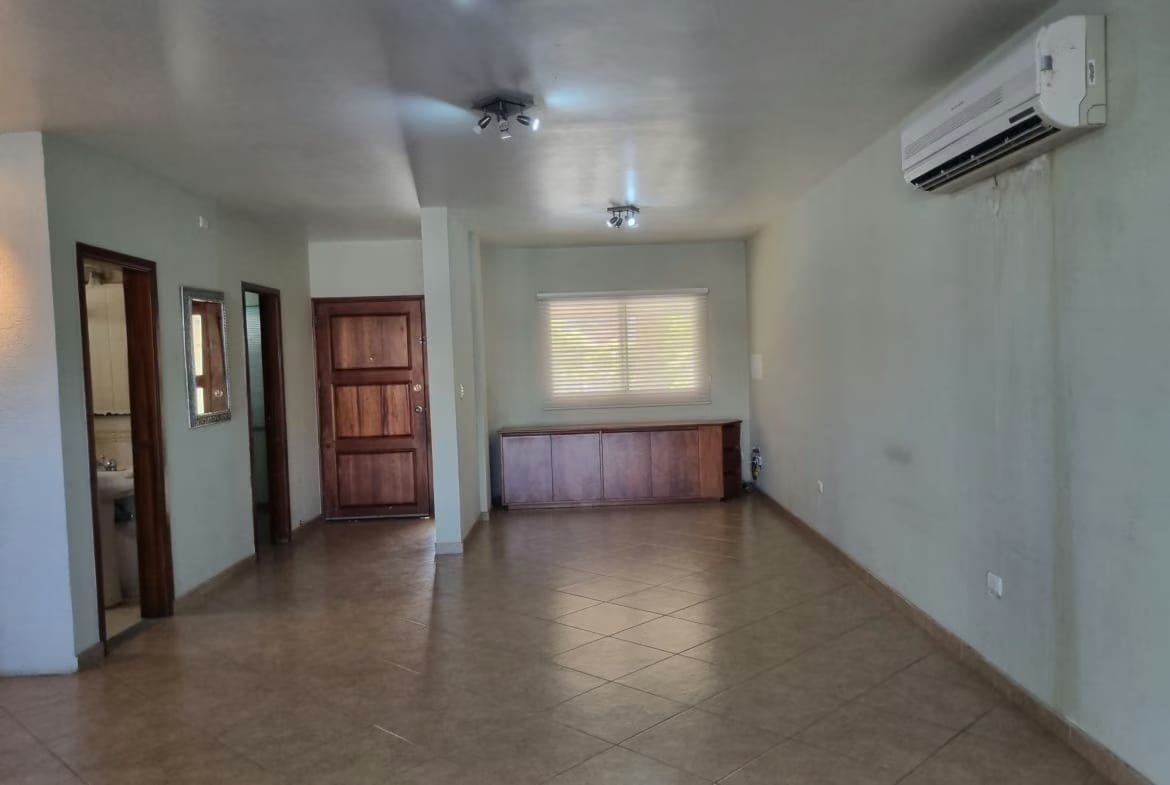 SE VENDE CASA BOTE, COMPLEJO TURISTICO EL MORRO - 5