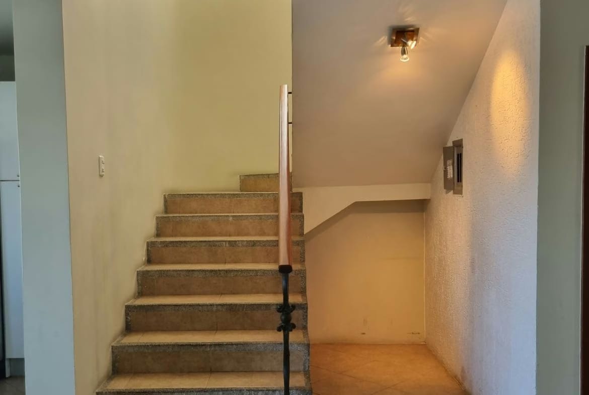 SE VENDE CASA BOTE, COMPLEJO TURISTICO EL MORRO - 6