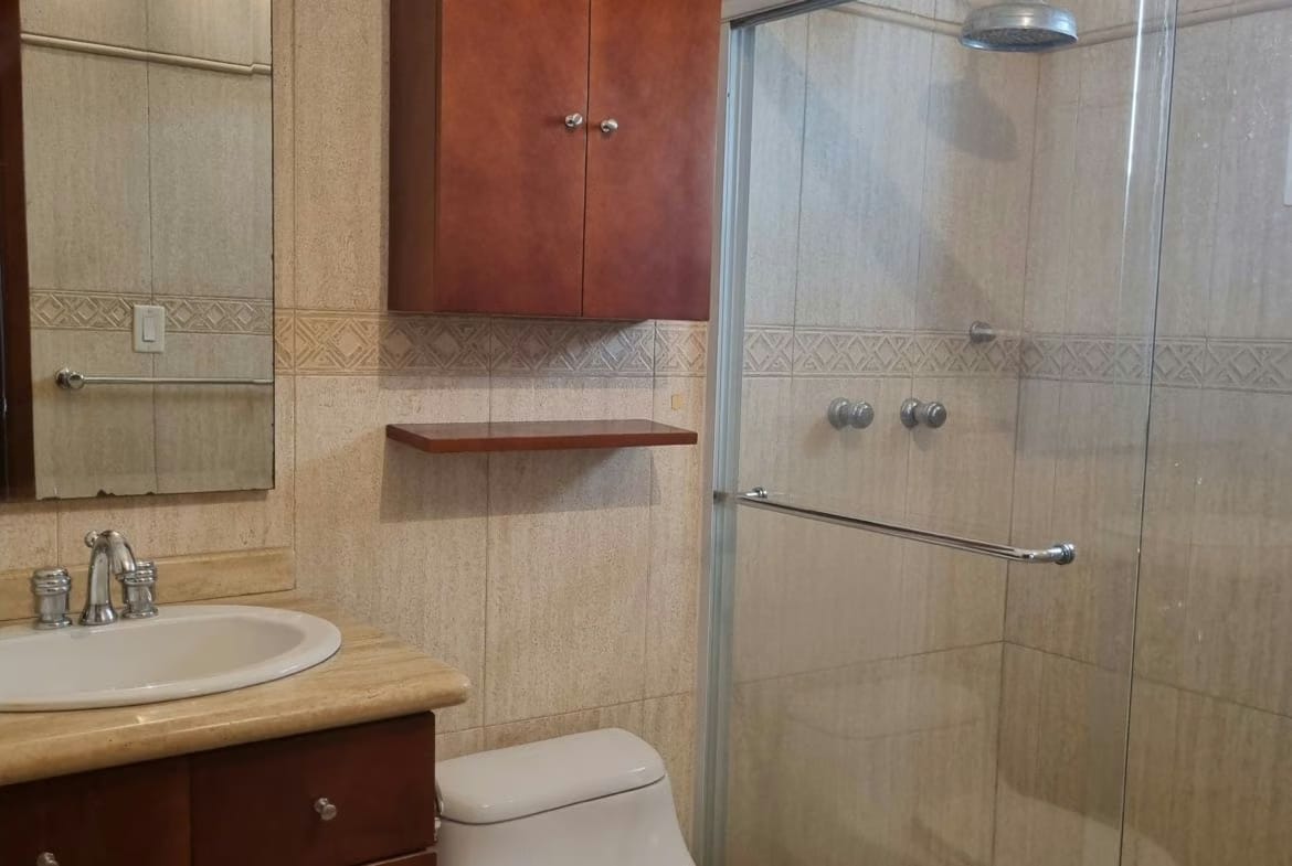 SE VENDE CASA BOTE, COMPLEJO TURISTICO EL MORRO - 7