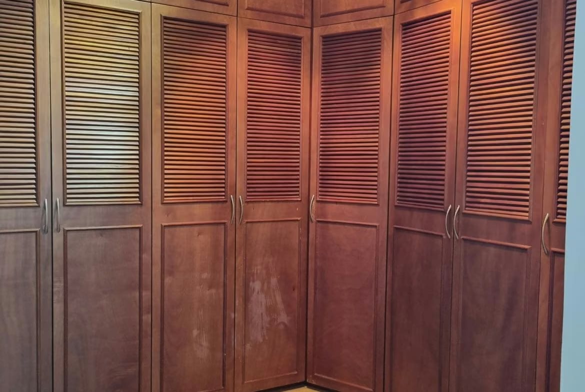 SE VENDE CASA BOTE, COMPLEJO TURISTICO EL MORRO - 8