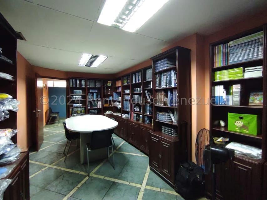 Comercial (Oficina) en Venta en Zona Centro, Aragua - 21