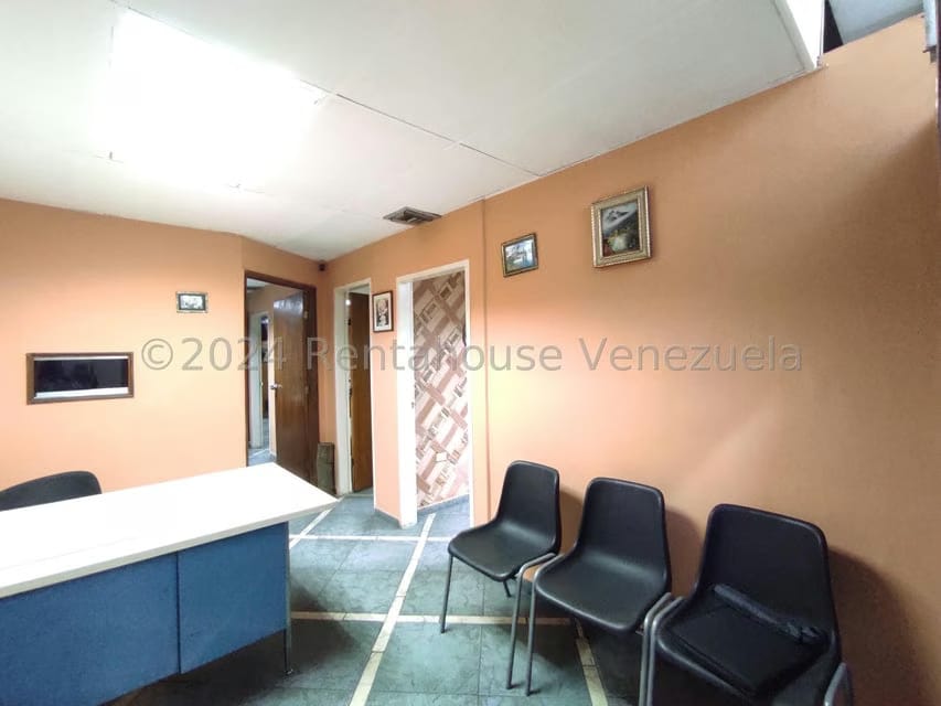 Comercial (Oficina) en Venta en Zona Centro, Aragua - 5