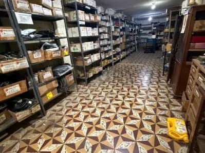 Venta de Casa o Terreno Multipropósito - Maracaibo - 5