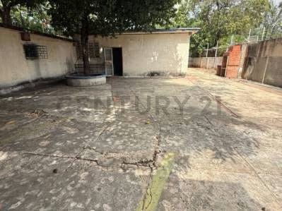 Venta de Casa o Terreno Multipropósito - Maracaibo - 6