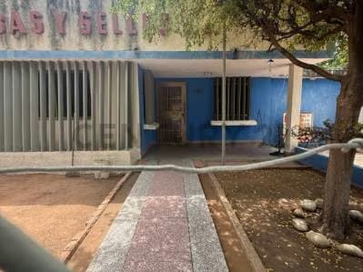 Venta de Casa o Terreno Multipropósito - Maracaibo - 7