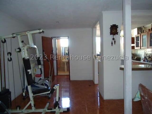 Casa (Multipes Niveles) en Venta en Catia, Distrito Metropolitano - 6