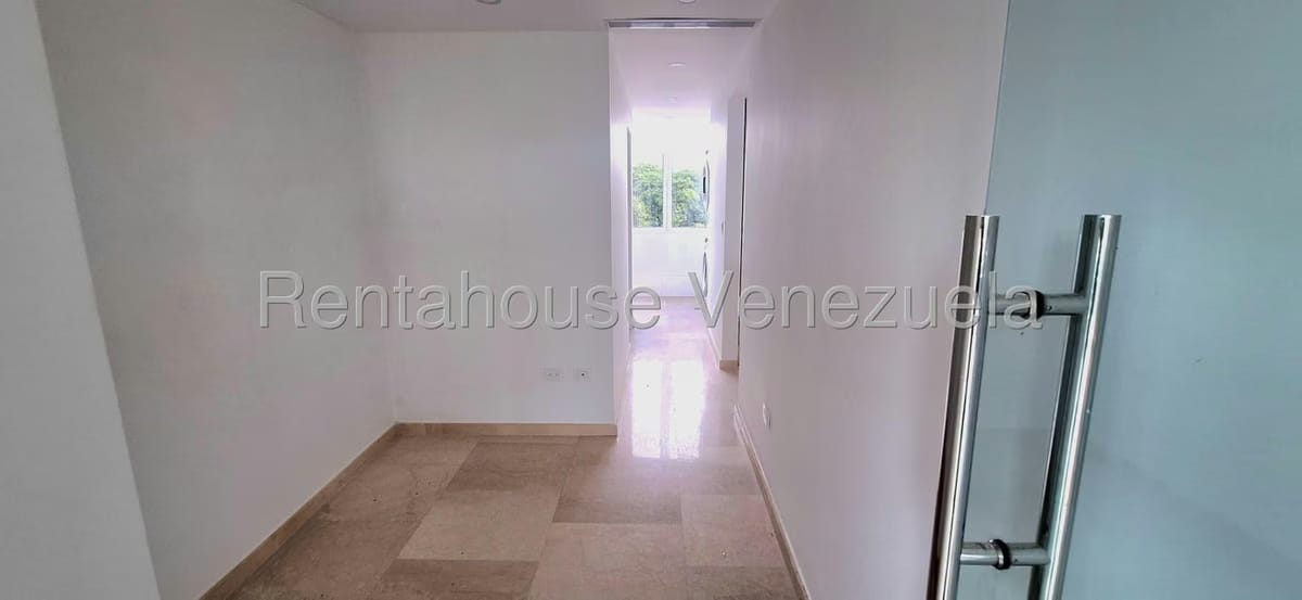 Apartamento (1 Nivel) en Venta en Escampadero, Distrito Metropolitano - 26