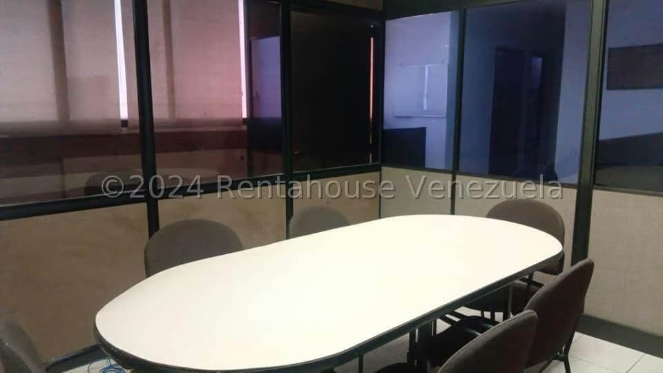 Comercial (Local Comercial) en Alquiler en Dr Portillo, Zulia - 15