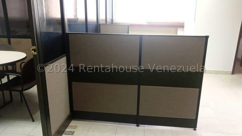 Comercial (Local Comercial) en Alquiler en Dr Portillo, Zulia - 7