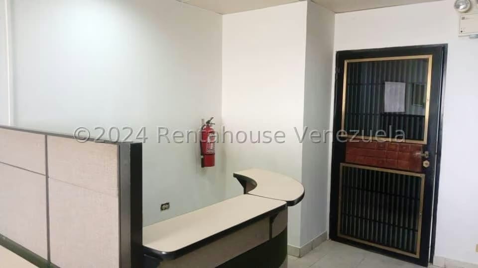 Comercial (Local Comercial) en Alquiler en Dr Portillo, Zulia - 10