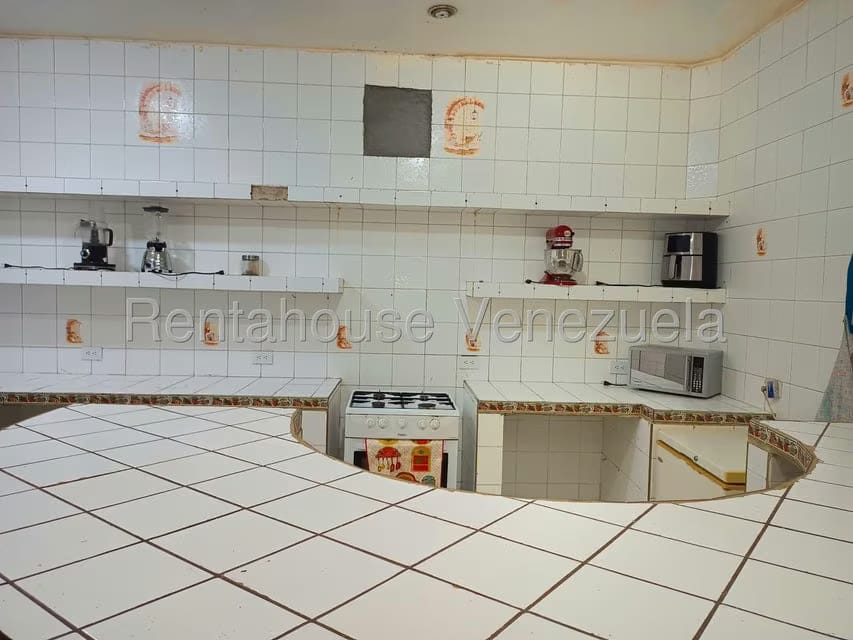 Comercial (Local Comercial) en Venta en Sector Centro, Guarico - 11