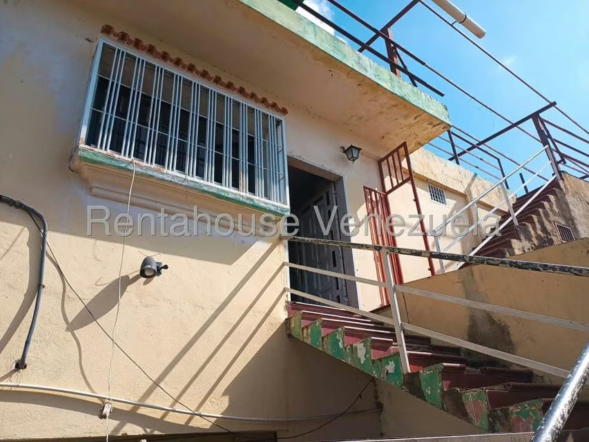 Comercial (Local Comercial) en Venta en Sector Centro, Guarico - 15