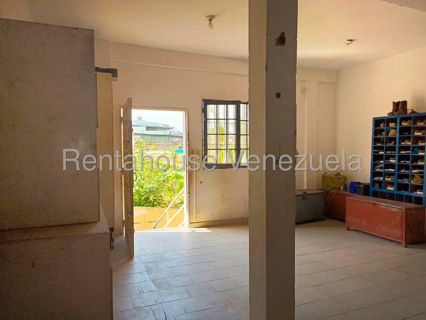 Comercial (Local Comercial) en Venta en Sector Centro, Guarico - 16