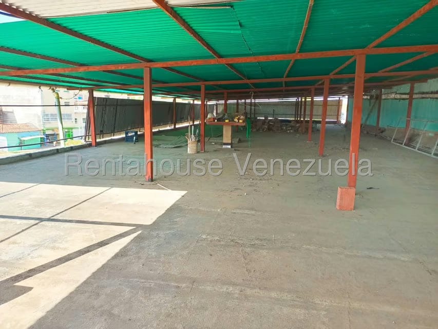 Comercial (Local Comercial) en Venta en Sector Centro, Guarico - 18