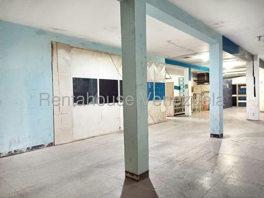 Comercial (Local Comercial) en Venta en Sector Centro, Guarico - 3