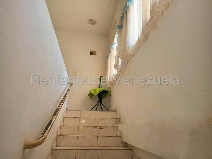 Comercial (Local Comercial) en Venta en Sector Centro, Guarico - 6