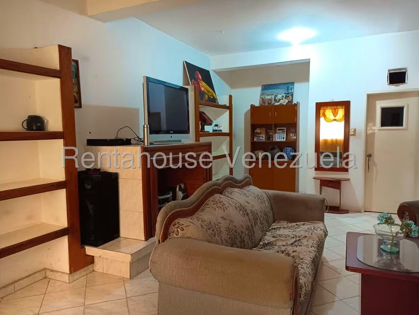 Comercial (Local Comercial) en Venta en Sector Centro, Guarico - 7