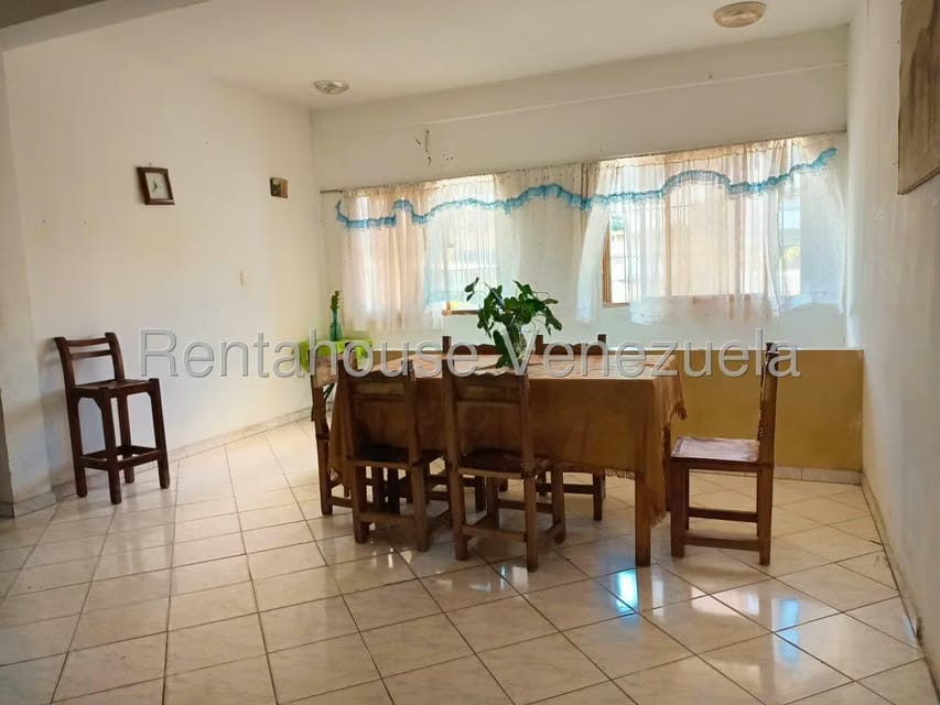 Comercial (Local Comercial) en Venta en Sector Centro, Guarico - 8