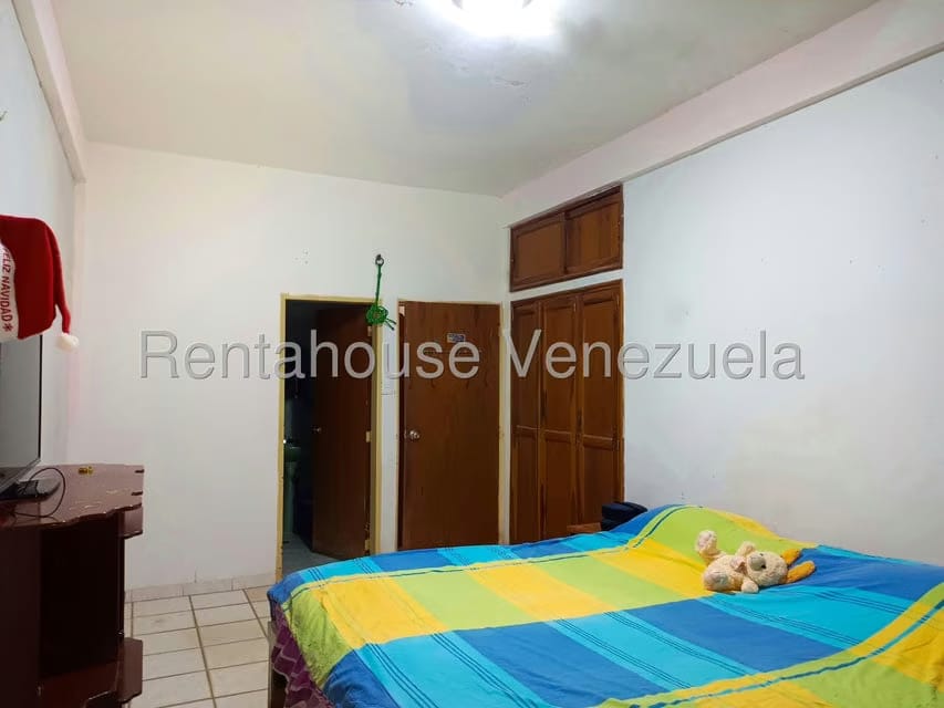 Comercial (Local Comercial) en Venta en Sector Centro, Guarico - 9