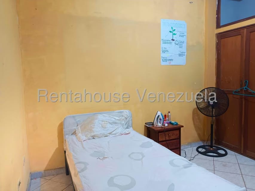 Comercial (Local Comercial) en Venta en Sector Centro, Guarico - 10