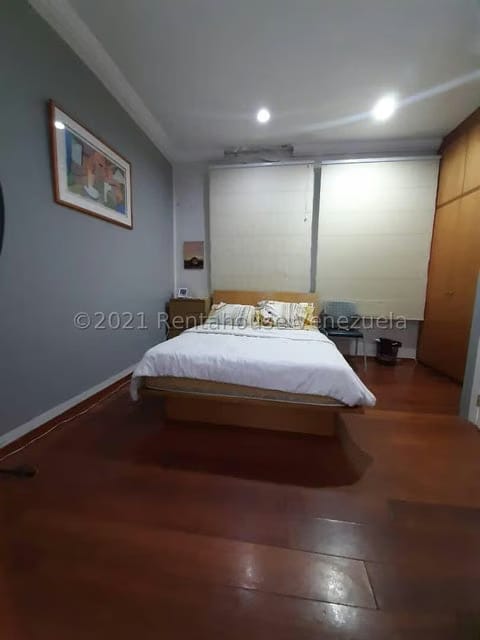 Casa (Duplex) en Venta en Lomas de La Lagunita, Distrito Metropolitano - 52