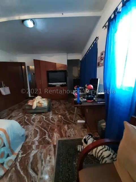 Casa (Duplex) en Venta en Lomas de La Lagunita, Distrito Metropolitano - 57