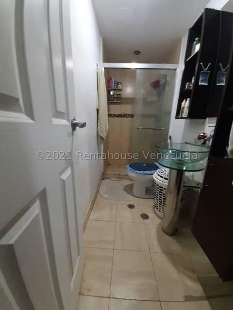 Casa (Duplex) en Venta en Lomas de La Lagunita, Distrito Metropolitano - 61