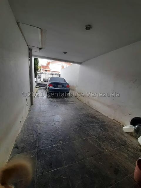 Casa (Duplex) en Venta en Lomas de La Lagunita, Distrito Metropolitano - 62
