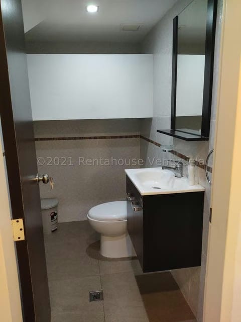 Comercial (Local Comercial) en Venta en Las Mercedes, Distrito Metropolitano - 13
