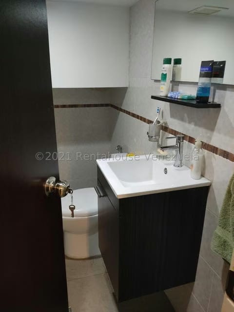 Comercial (Local Comercial) en Venta en Las Mercedes, Distrito Metropolitano - 18
