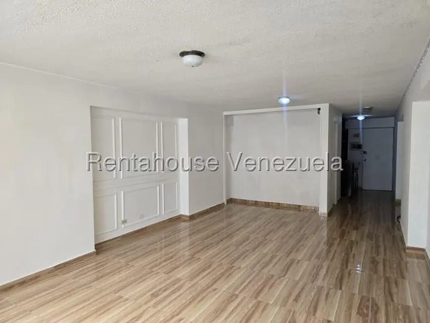 Comercial (Oficina) en Alquiler en Horizonte, Distrito Metropolitano - 4