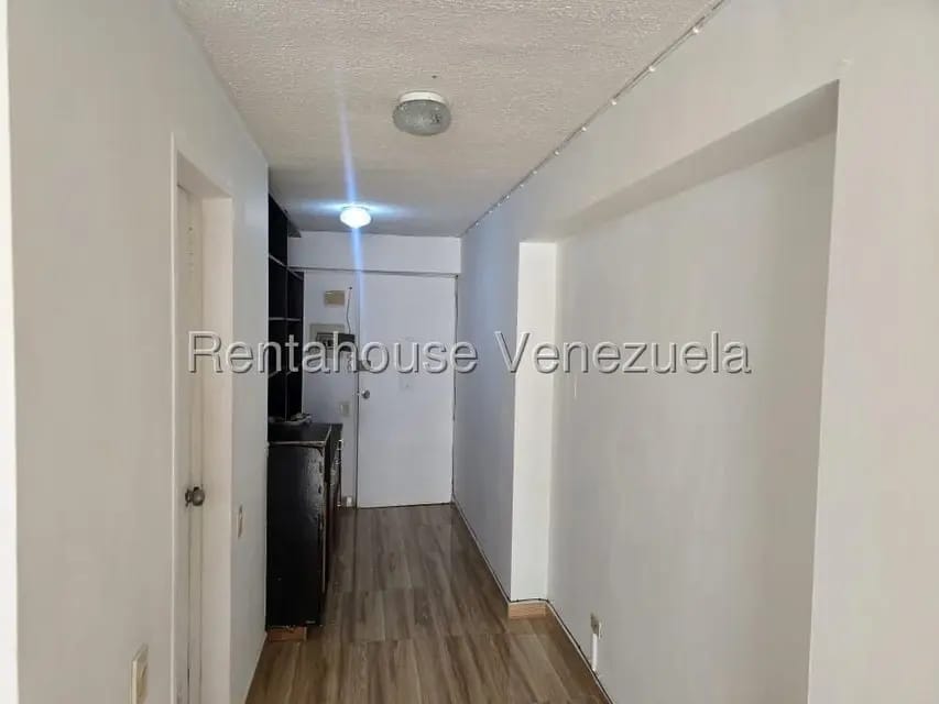 Comercial (Oficina) en Alquiler en Horizonte, Distrito Metropolitano - 7