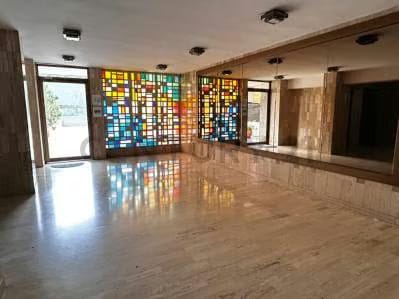 R.d. Alquiler de Apartamento amoblado en Sabana Grande. - 2