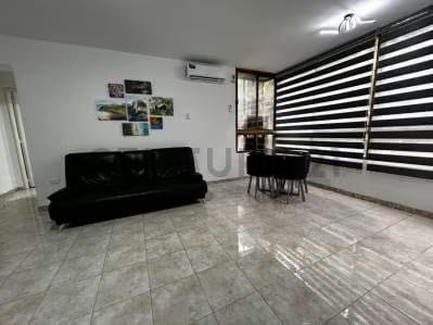R.d. Alquiler de Apartamento amoblado en Sabana Grande. - 6