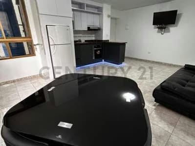 R.d. Alquiler de Apartamento amoblado en Sabana Grande. - 8