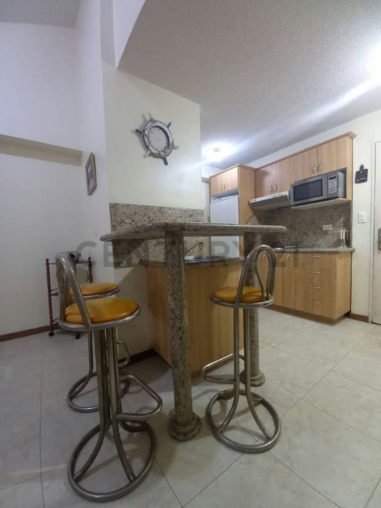 APARTAMENTO VACACIONAL EN VILLASOL SUITES - 3