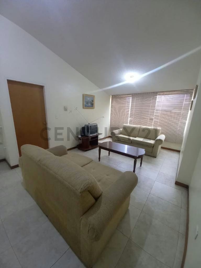 APARTAMENTO VACACIONAL EN VILLASOL SUITES - 5