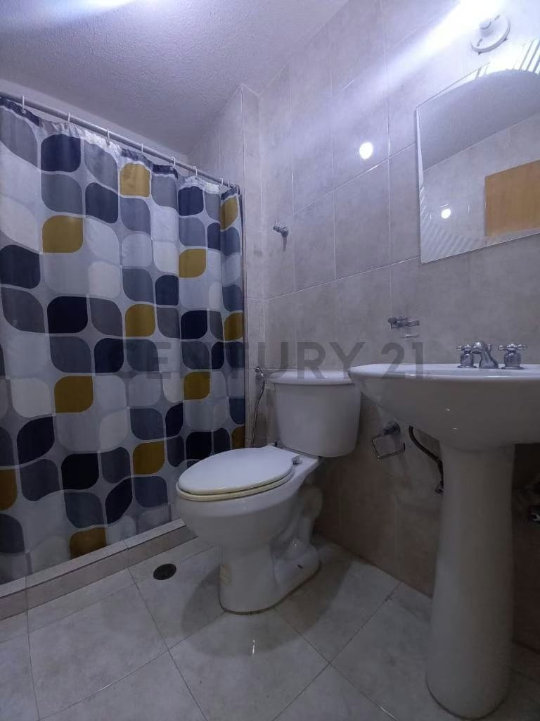 APARTAMENTO VACACIONAL EN VILLASOL SUITES - 7